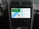 Штатная мультимедийная система Gazer T6009-XE10 PRO MAX для Lexus IS200 (XE10) 1999-2005 (T6009-XE101-PROMAX) - изображение 3