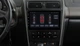 Штатная мультимедийная система Gazer T6009-XE10 PRO для Toyota Altezza (XE10) 1998-2005 (T6009-XE102-PRO) - изображение 7