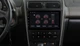 Штатная мультимедийная система Gazer T6009-XE10 PRO для Toyota Altezza (XE10) 1998-2005 (T6009-XE102-PRO) - изображение 10