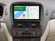Штатная мультимедийная система Gazer T6009-XF30 для Toyota Celsior (XF30) 2000-2003 (T6009-XF302) - изображение 3
