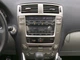 Штатная мультимедийная система Gazer T6009-XE20/L PRO MAX для Lexus IS250 (XE20) 2005-2013 (T6009-XE20/L-PROMAX) - изображение 6