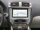 Штатная мультимедийная система Gazer T6009-XE20/L PRO MAX для Lexus IS250 (XE20) 2005-2013 (T6009-XE20/L-PROMAX) - изображение 7