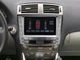 Штатная мультимедийная система Gazer T6009-XE20/L PRO MAX для Lexus IS250 (XE20) 2005-2013 (T6009-XE20/L-PROMAX) - изображение 9
