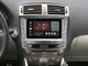 Штатная мультимедийная система Gazer T6009-XE20/L PRO MAX для Lexus IS250 (XE20) 2005-2013 (T6009-XE20/L-PROMAX) - изображение 10