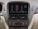 Штатная мультимедийная система Gazer T6009-XF30 для Toyota Celsior (XF30) 2000-2003 (T6009-XF302) - изображение 7