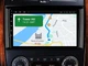 Штатная мультимедийная система Gazer T6009-W245 для Mercedes-Benz B-Class (W245) 2005-2011 (T6009-W245) - изображение 3