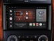 Штатная мультимедийная система Gazer T6009-W245 для Mercedes-Benz B-Class (W245) 2005-2011 (T6009-W245) - изображение 8