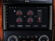 Штатная мультимедийная система Gazer T6009-W245 для Mercedes-Benz B-Class (W245) 2005-2011 (T6009-W245) - изображение 10