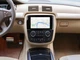 Штатная мультимедийная система Gazer T6009-W251 для Mercedes-Benz R-Class, R280, R300, R320 (W251) 2005-2017 (T6009-W251) - изображение 5