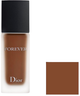 Тональний крем Christian Dior Forever SPF 20 8 N Neutral 30 мл (3348901577366) - зображення 1