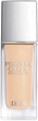 Podkład do twarzy Christian Dior Forever Glow Star Filter 0 30 ml (3348901723770) - obraz 1