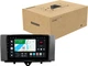 Штатная мультимедийная система Gazer T6009-W451 PRO для Smart Fortwo 2 (W451) 2010-2015 (T6009-W451-PRO) - изображение 2
