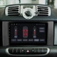 Штатная мультимедийная система Gazer T6009-W451 PRO для Smart Fortwo 2 (W451) 2010-2015 (T6009-W451-PRO) - изображение 7