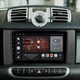 Штатная мультимедийная система Gazer T6009-W451 PRO для Smart Fortwo 2 (W451) 2010-2015 (T6009-W451-PRO) - изображение 8