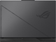 Ноутбук Asus ROG Strix G16 G614JI-N3138W Graphite - зображення 6