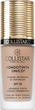 Тональний крем Collistar Unique Foundation Universal Essence of Youth SPF 15 N°4 R Rosy Nude (8015150135863) - зображення 1