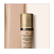 Тональний крем Collistar Unique Foundation Universal Essence of Youth SPF 15 N°3 G Golden Beige (8015150135856) - зображення 3