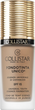 Тональний крем Collistar Unique Foundation Universal Essence of Youth SPF 15 N°4 N Nude (8015150135870) - зображення 1