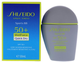 Тональний крем Shiseido Sun Sports BB SPF 50+ рідкий Very Dark 30 мл (729238146617) - зображення 1