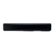 Аккумулятор для ноутбуков Asus A32-X401 10.8 V, 5200 mAh 56 Wh Extradigital - изображение 2