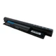 Аккумулятор для ноутбуков Dell Inspiron 3521 (MR90Y) 11.1V, 5200mAh Extradigital - изображение 3