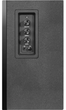 Акустика Defender 2.0 AURORA S40 (65240) (6650544) - изображение 2