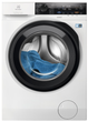 Пральна-сушильна машина Electrolux EW7W4492U (6994652) - изображение 1