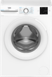 Стиральная машина узкая Beko BM1WFSU37233WW - изображение 1