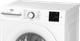 Стиральная машина Beko (BM1WFSU37233WW) - изображение 2