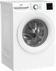 Стиральная машина узкая Beko BM1WFSU37233WW - изображение 3