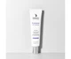 Регенеруючий постпроцедурний крем з вітаміном ANACIS К1 ANACIS K Oxiderm OP Cream 30 мл (29150200) - зображення 1