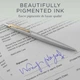 Ручка кулькова Parker JOTTER Stainless Steel GT BP 16 032 - изображение 4
