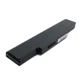 Аккумулятор для ноутбуков Asus K72 (A32-K72) 10.8V 5200mAh Extradigital - изображение 3