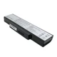 Аккумулятор для ноутбуков Asus K72 (A32-K72) 10.8V 5200mAh Extradigital - изображение 5