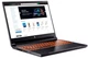 Ноутбук Acer Nitro V 16 ANV16-71-52PE (NH.QTREU.001) Obsidian Black - изображение 2