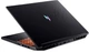 Ноутбук ACER Nitro V 16 ANV16-71-76CC (NH.QTQEU.004) - изображение 2