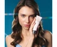 Набір косметики Dr.Hedison Glass Skin дует для сяйного макіяжу з трендовим глянцем на кожен день (12150818) - зображення 2
