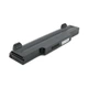 Аккумулятор для ноутбуков Asus F3 (A32-F3) 5200 mAh Extradigital - изображение 3