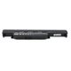 Аккумулятор для ноутбуков Asus K55 (A32-K55) 5200 mAh Extradigital - изображение 4