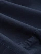 Шорты Tom Tailor 1041466 XL Темно-синие - изображение 3
