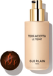 Тональний крем Guerlain Terracotta Le Teint 24H Wear N°0.5 W 35 мл (3346470438583) - зображення 2