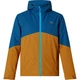 Куртка McKinley Teton Pd Ux 416090 902 М Коричневий - зображення 4