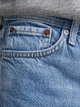 Джинси Jack & Jones CHRIS ORIGINAL CJ 920 NOOS RELAXED FIT Блакитний W30L32 12193398 - изображение 5