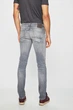 Джинси Jack & Jones Glenn Super Stretch Сірий W30L32 12147024 - изображение 4