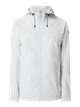 Куртка водонепроницаемая Icepeak 756003 XXL Білий - изображение 4