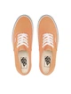 Кеді Vans Authentic Помаранчевий 39 VN0A5HZS9GC1 - зображення 5