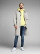 Джинси Jack&Jones GLENN CON 057 50SPS Синій W29L30 12133074 - изображение 3