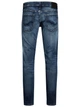 Джинси Jack&Jones GLENN CON 057 50SPS Синій W29L30 12133074 - изображение 4