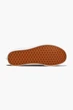 Кеди Vans Era Білий 46 VN000EWZW001 - изображение 4