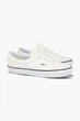 Кеди Vans Era Білий 46 VN000EWZW001 - изображение 5